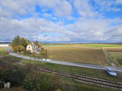 Wohnung mieten in 3751 Sigmundsherberg