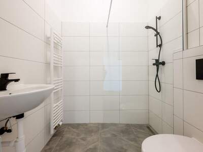 Gewerbeobjekt mieten in 1010 Wien (Bild 3)
