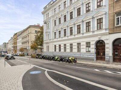 Eigentumswohnung in 1090 Wien (Bild 3)