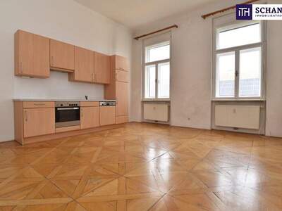 Wohnung kaufen in 8020 Graz (Bild 1)