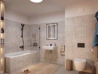 Wohnung kaufen in 1220 Wien (Bild 4)