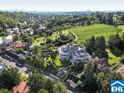 Wohnung kaufen in 1190 Wien (Bild 4)