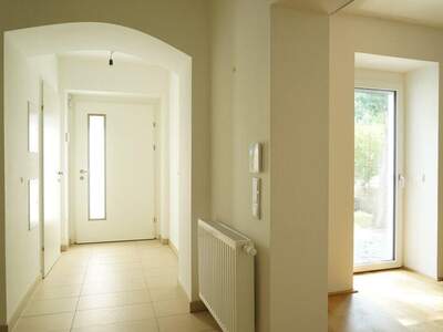 Haus mieten in 1030 Wien (Bild 2)