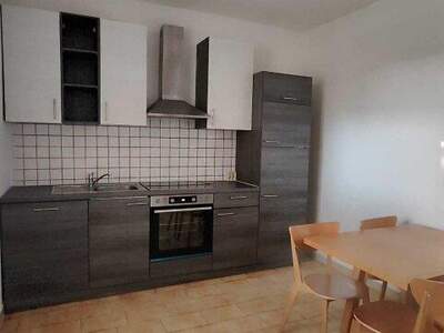 Mietwohnung in 8063 Eggersdorf (Bild 2)