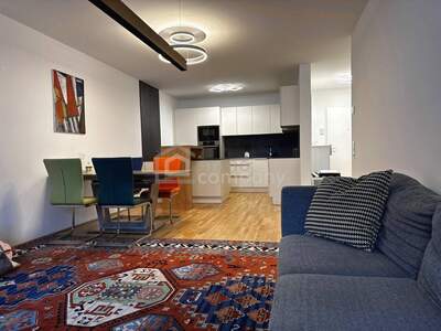 Eigentumswohnung in 1100 Wien