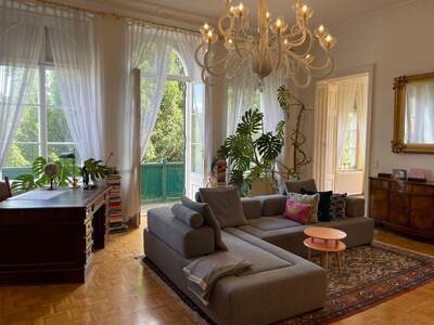 Wohnung kaufen in 2500 Baden (Bild 2)