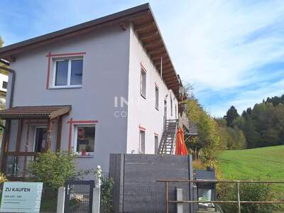 Haus kaufen in 3261 Ernegg