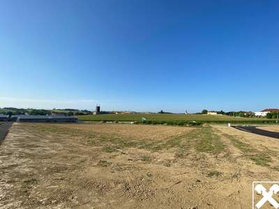 Gewerbeobjekt mieten in 4611 Buchkirchen (Bild 1)