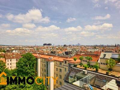 Eigentumswohnung in 1160 Wien (Bild 4)