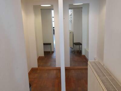 Gewerbeobjekt mieten in 1030 Wien (Bild 5)