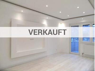 Wohnung kaufen in 2371 Hinterbrühl