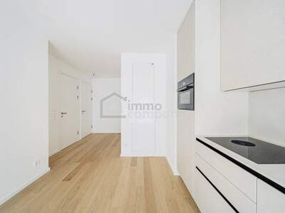 Wohnung kaufen in 1010 Wien