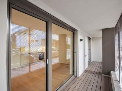 Mietwohnung in 1180 Wien