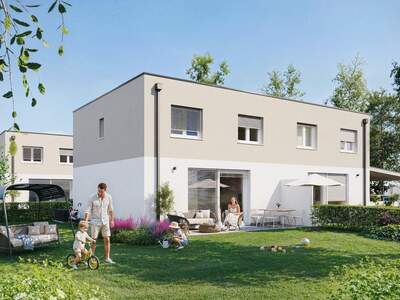Haus kaufen in 4690 Rüstorf (Bild 3)