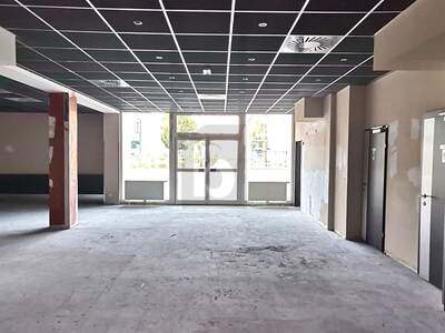 Einzelhandel mieten in 2460 Bruck an der Leitha (Bild 3)