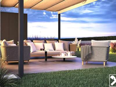 Haus kaufen in 5204 Straßwalchen