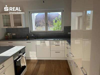 Haus kaufen in 1220 Wien (Bild 3)