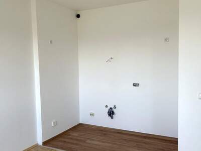 Wohnung mieten in 4261 Rainbach (Bild 2)