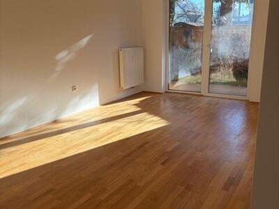 Apartment provisionsfrei mieten in 8042 Steiermark