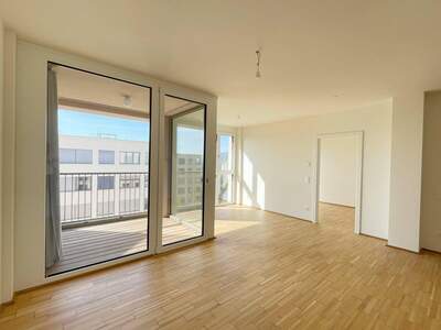 Wohnung kaufen in 8010 Graz