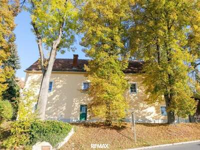 Haus kaufen in 3920 Groß Gerungs