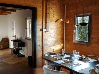 Einfamilienhaus kaufen in 8451 Heimschuh (Bild 3)