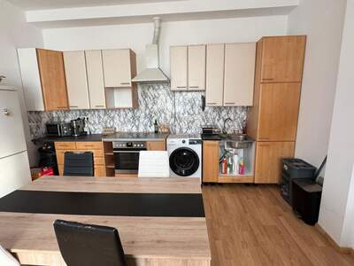 Mietwohnung in 4971 Aurolzmünster (Bild 2)