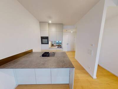 Mietwohnung in 1020 Wien