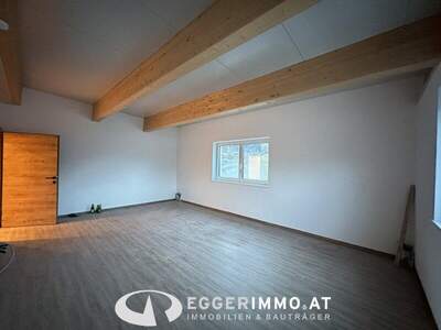 Bürozentrum mieten in 5760 Saalfelden