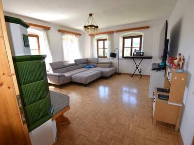 Mehrfamilienhaus kaufen in 4240 Waldburg (Bild 4)