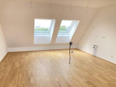 Wohnung kaufen in 1210 Wien
