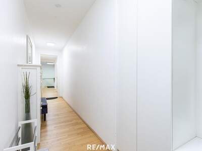 Wohnung mit Balkon kaufen in 1170 Wien (Bild 3)