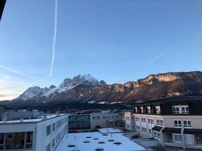 Mietwohnung provisionsfrei in 6380 Sankt Johann