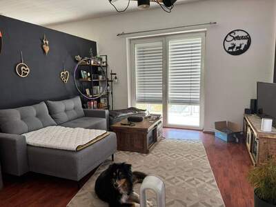 Eigentumswohnung provisionsfrei in 6176 Völs