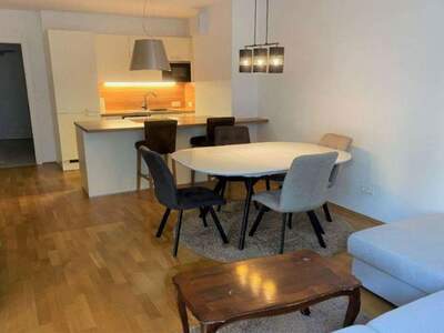 Wohnung mieten in 1050 Wien (Bild 5)