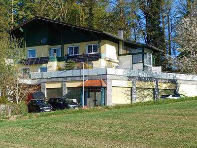 Haus kaufen in 4794 Kopfing