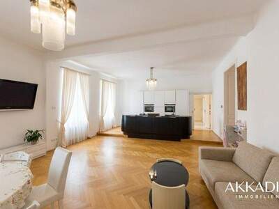 Wohnung kaufen in 1030 Wien (Bild 4)