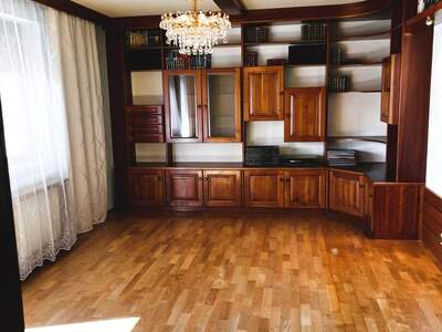 Wohnung mit Balkon kaufen in 8543 Sankt Martin (Bild 5)