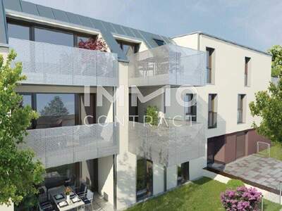 Mietwohnung in 1220 Wien (Bild 2)