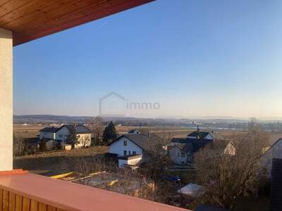 Eigentumswohnung in 3680 Persenbeug