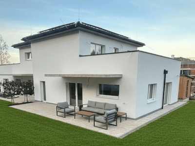 Wohnung kaufen in 8530 Deutschlandsberg