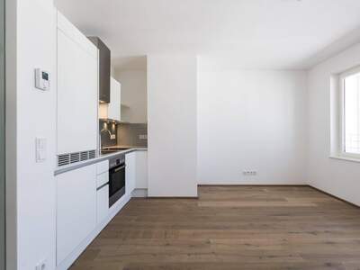 Mietwohnung in 5020 Salzburg