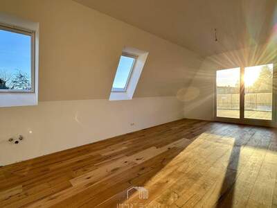 Anlageobjekt kaufen in 8041 Graz