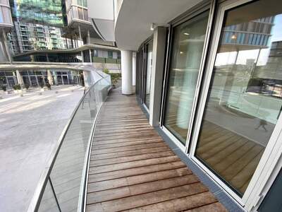 Mietwohnung in 1100 Wien