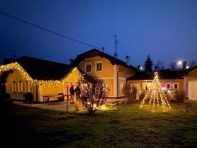 Haus kaufen in 5280 Braunau