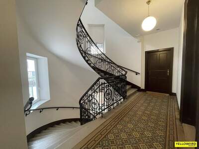 Gewerbeobjekt kaufen in 1160 Wien