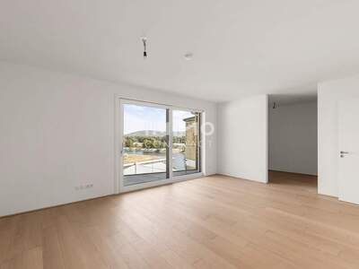 Eigentumswohnung in 1190 Wien