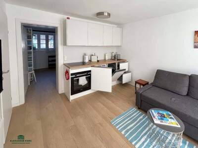 Wohnung kaufen in 4810 Gmunden