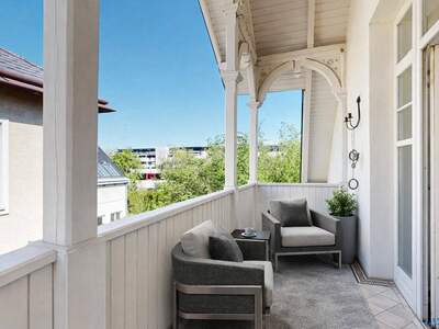 Haus kaufen in 1230 Wien