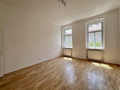Wohnung kaufen in 1150 Wien (Bild 3)